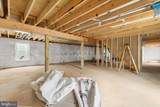  Bushy Ridge - Lot 15 Drive - Photo 29