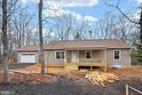  Bushy Ridge - Lot 15 Drive - Photo 3