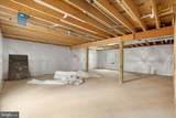  Bushy Ridge - Lot 15 Drive - Photo 30