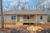  Bushy Ridge - Lot 15 Drive - Photo 31