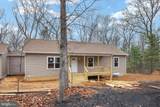  Bushy Ridge - Lot 15 Drive - Photo 32