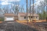  Bushy Ridge - Lot 15 Drive - Photo 33
