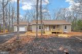  Bushy Ridge - Lot 15 Drive - Photo 34