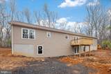  Bushy Ridge - Lot 15 Drive - Photo 35