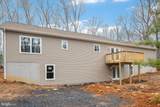  Bushy Ridge - Lot 15 Drive - Photo 36