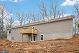  Bushy Ridge - Lot 15 Drive - Photo 37