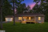  Bushy Ridge - Lot 15 Drive - Photo 38