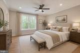  Bushy Ridge - Lot 15 Drive - Photo 4