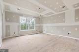  Bushy Ridge - Lot 15 Drive - Photo 5