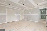  Bushy Ridge - Lot 15 Drive - Photo 6