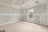  Bushy Ridge - Lot 15 Drive - Photo 8