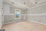  Bushy Ridge - Lot 15 Drive - Photo 9