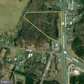 10040 James Madison Highway - Photo 1