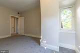 3604 Baring Street - Photo 11