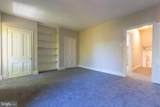 3604 Baring Street - Photo 15