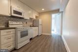 3604 Baring Street - Photo 2