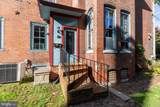 3604 Baring Street - Photo 20