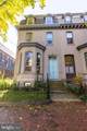 3604 Baring Street - Photo 22