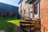 3604 Baring Street - Photo 24