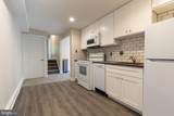 3604 Baring Street - Photo 3