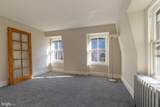 3604 Baring Street - Photo 5