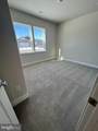 24718 Ridgeville Way - Photo 11