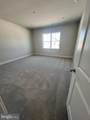 24718 Ridgeville Way - Photo 6
