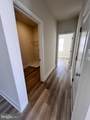 24718 Ridgeville Way - Photo 8
