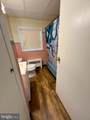 418 Ogle Avenue - Photo 8