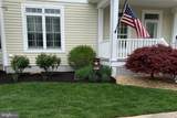 32795 Mashie Way - Photo 52