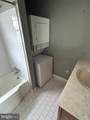1137 Monroe Circle - Photo 10