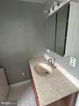 1137 Monroe Circle - Photo 11
