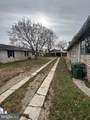 1137 Monroe Circle - Photo 13