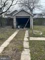 1137 Monroe Circle - Photo 14
