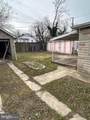 1137 Monroe Circle - Photo 15