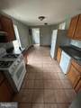 1137 Monroe Circle - Photo 18