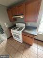 1137 Monroe Circle - Photo 19