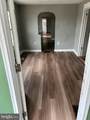 1137 Monroe Circle - Photo 2