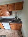 1137 Monroe Circle - Photo 20