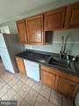 1137 Monroe Circle - Photo 21