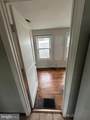 1137 Monroe Circle - Photo 22