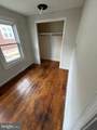 1137 Monroe Circle - Photo 23