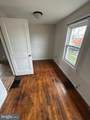 1137 Monroe Circle - Photo 24