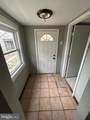 1137 Monroe Circle - Photo 26