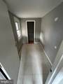 1137 Monroe Circle - Photo 27