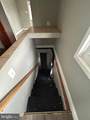 1137 Monroe Circle - Photo 28