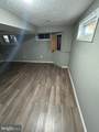 1137 Monroe Circle - Photo 29