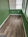 1137 Monroe Circle - Photo 3