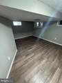1137 Monroe Circle - Photo 30