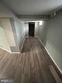 1137 Monroe Circle - Photo 31